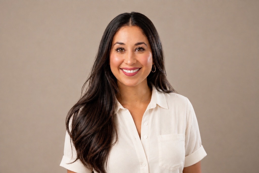 Jenn Rhoder